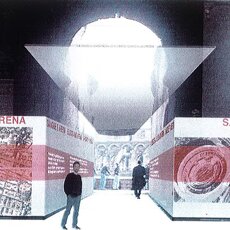 cv portfolio_2025_roma_2